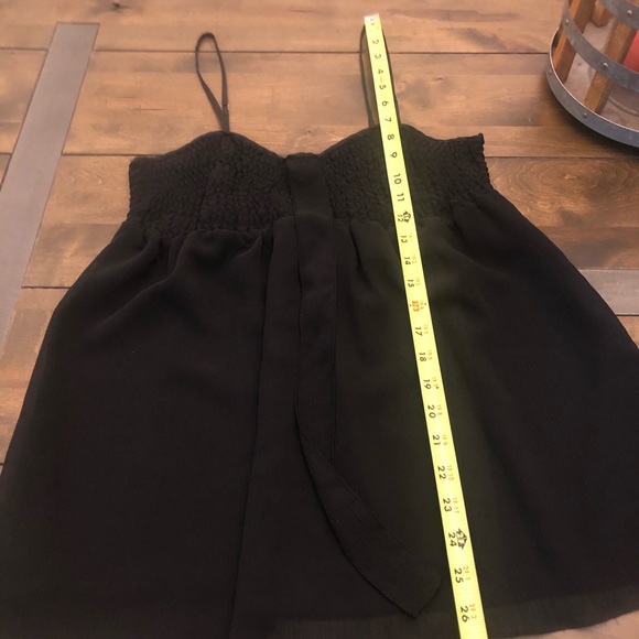 Patrick Robinson Blouse - Picture 3 of 12